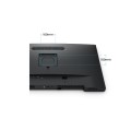 Монитор BenQ PV3200U 32W VERTICAL &  PROFESSIONAL DISPLAY PV3200U DARK GREY